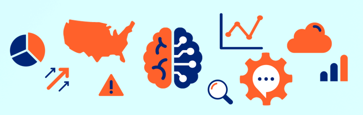 Data Insights